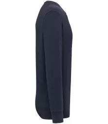 NS333%20NAV%20RIGHT.jpg?