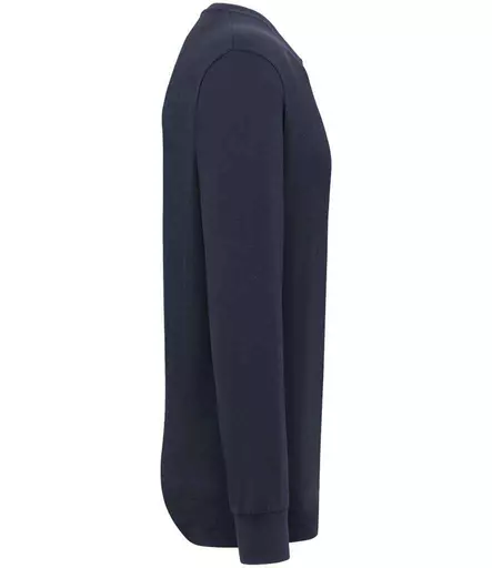 NS333%20NAV%20RIGHT.jpg?