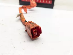 bededbfd-a097-43c1-ad4e-bda47bf089eb.jpeg?