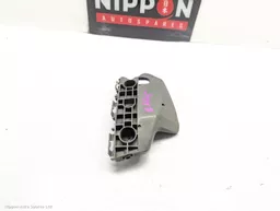 efa9937e-1d42-4c7a-8ddc-0bb4208f631e.jpeg?