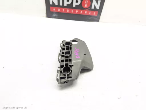 efa9937e-1d42-4c7a-8ddc-0bb4208f631e.jpeg?