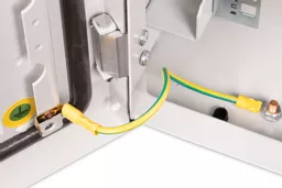 JHHxJMKFsU2Ye8ytlgohlg.c-r.jpg?