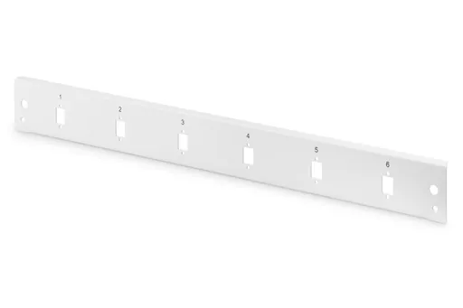 -9aRzs3BRUOsoqvTlfLeKQ.c-r.jpg?