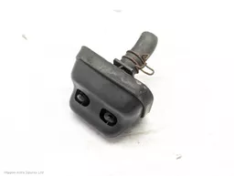 553e3134-ba8b-4b7f-88d1-bc82a5a2a42f.jpeg?