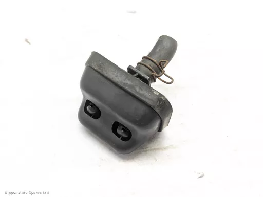 553e3134-ba8b-4b7f-88d1-bc82a5a2a42f.jpeg?