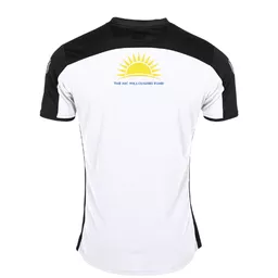 ChearsleyFootballClub_TrainingKit_WhiteBlack_Back.png