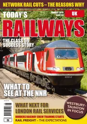 P5cluk164_1654x2339.jpg?