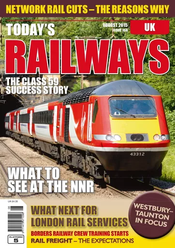 P5cluk164_1654x2339.jpg?