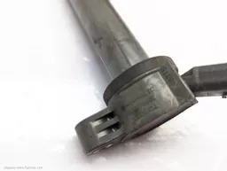 dfff34e0-a18f-4f69-a6cc-1ef4c33c0fca.jpeg?