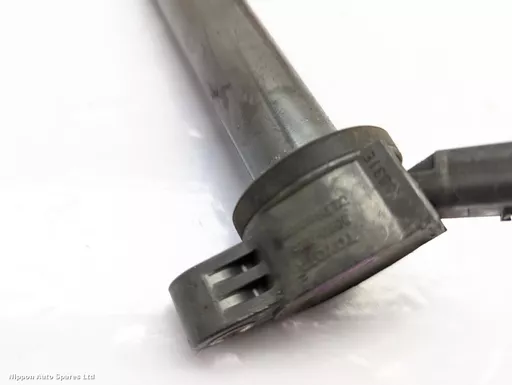 dfff34e0-a18f-4f69-a6cc-1ef4c33c0fca.jpeg?