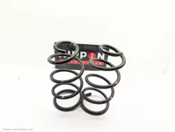 c3b1f3cd-7d9f-4bcb-aaf7-f1c3b0eefef1.jpeg?