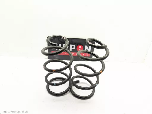 c3b1f3cd-7d9f-4bcb-aaf7-f1c3b0eefef1.jpeg?