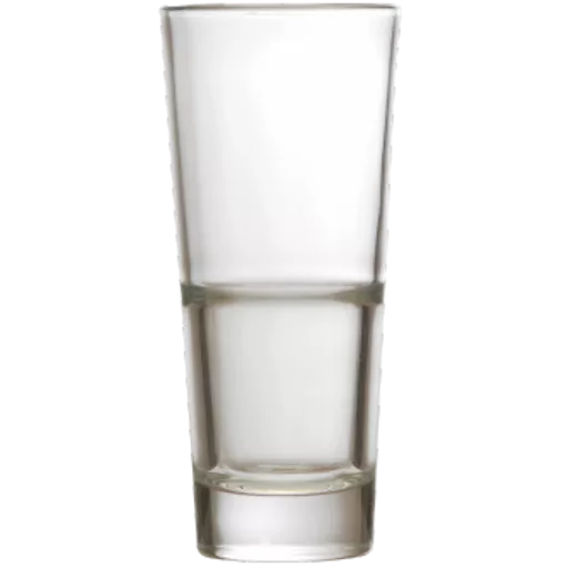 52070-MC12.png?
