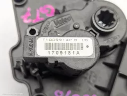 5669c89b-63a0-4412-9636-64e26a9e88ae.jpeg?