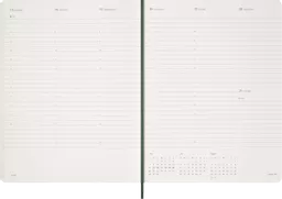 gtin_8056999276539_06.png?date-modified=2025-05-06