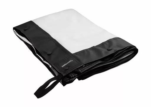Faltrahmen-Leinwand-Mobil-Expert-front-b7.webp