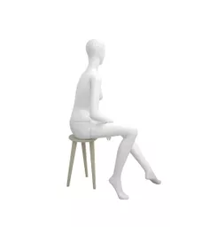 1606908192-43254900.jpg?