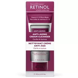 3001 Retinol Cream Cleanser Box 1.png