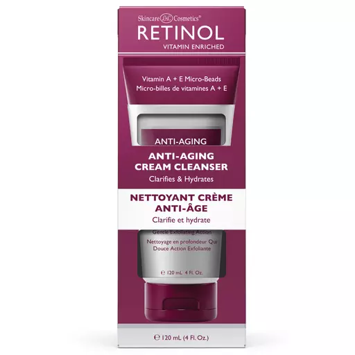 3001 Retinol Cream Cleanser Box 1.png