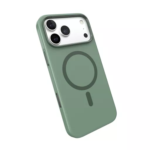 T21-116774 (Copy).png