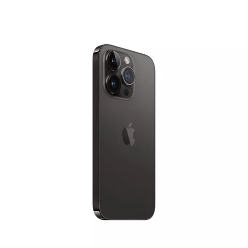 Apple iPhone 14 Pro 15.5 cm (6.1