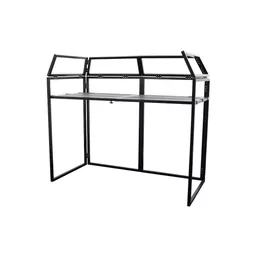 1684153821-73644800.jpg?