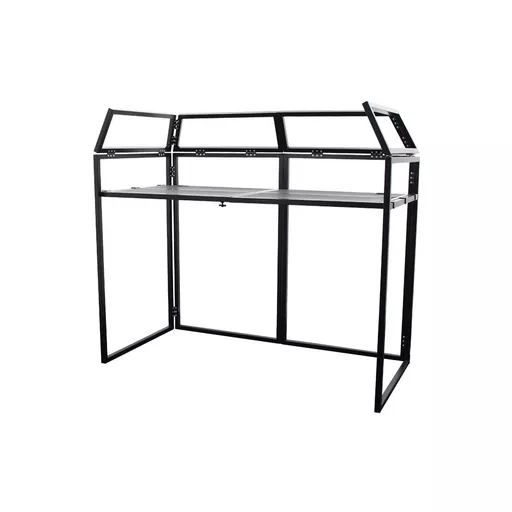 1684153821-73644800.jpg?