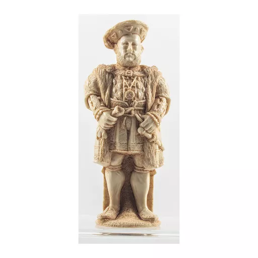 Henty VIII Figure.jpg