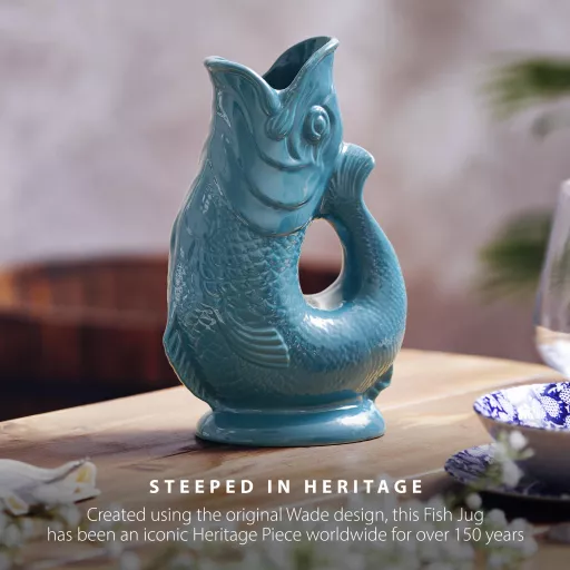 WA967802TEA_03.jpg?