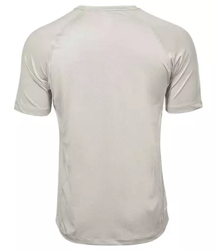 T7020%20CEM%20BACK.jpg?