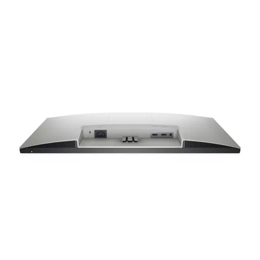 DELL S Series 24 Monitor - S2421HN