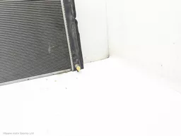 1d27326f-ed40-40aa-994d-2c61956e2ada.jpeg?