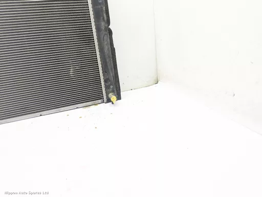 1d27326f-ed40-40aa-994d-2c61956e2ada.jpeg?