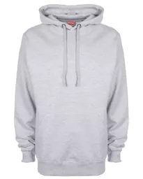 Unisex Original Hoodie