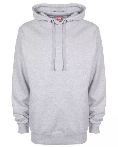 Unisex Original Hoodie