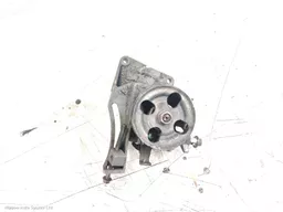 2d6819b3-0ae2-4668-81e0-0cb02e15d2e9.jpeg?