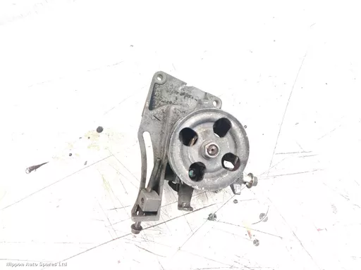2d6819b3-0ae2-4668-81e0-0cb02e15d2e9.jpeg?