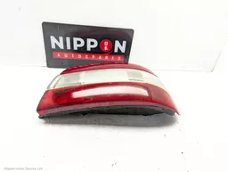 0c77a075-7f52-46d9-861b-05bde62b9edf.jpeg?