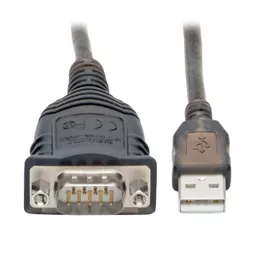 GRtokg7oR0G4qBxgJP9T3Q.c-r.jpg?