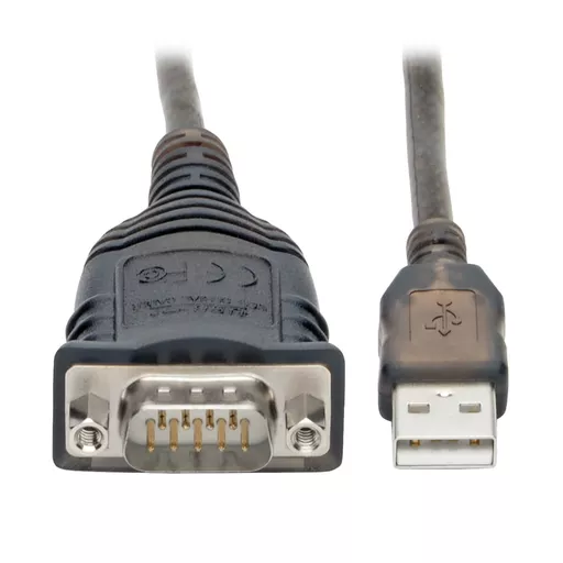 GRtokg7oR0G4qBxgJP9T3Q.c-r.jpg?