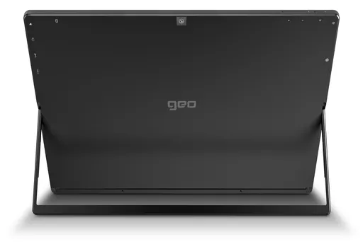 3Ci8qOPx1UabGPGDj7PzhA.c-r.jpg?