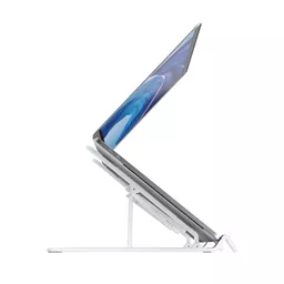 DEV-UNI-KDESKLAP-SLV3 (Copy).png