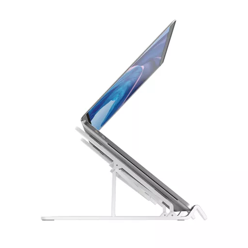 DEV-UNI-KDESKLAP-SLV3 (Copy).png