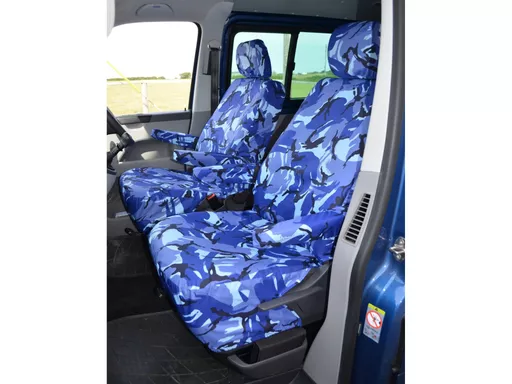 1647522844-88590700.jpg?