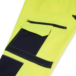 system-hi-vis-eco-stretch-jogger-yellow-trouser-pocket-details_1.jpg?