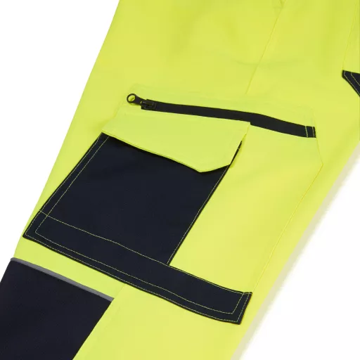 system-hi-vis-eco-stretch-jogger-yellow-trouser-pocket-details_1.jpg?