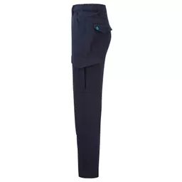 system-eco-4-way-stretch-navy-service-trouser-front.png?