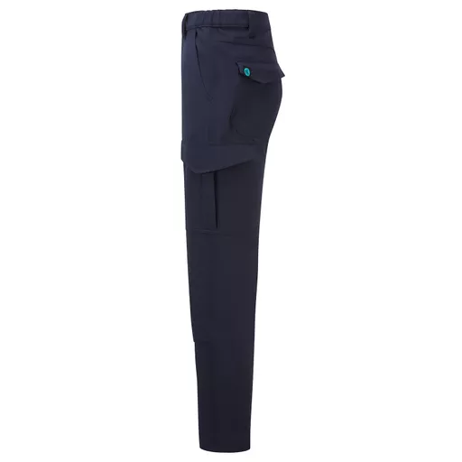 system-eco-4-way-stretch-navy-service-trouser-front.png?