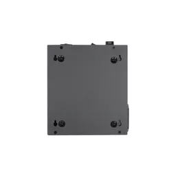 1579016871-64079400.jpg?