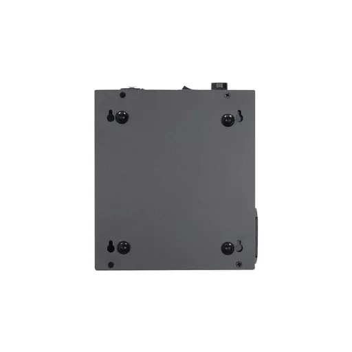 1579016871-64079400.jpg?